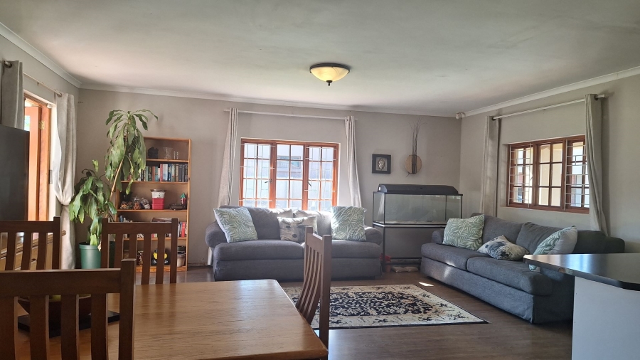 3 Bedroom Property for Sale in Blanco Western Cape